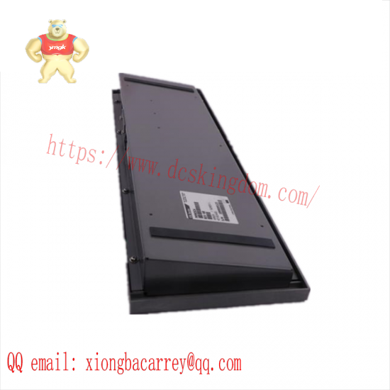 foxboro_scd_5200_transmission_controler.png FOXBORO E96SIABCSEFNAE96S-IA-B-CS-E/FN-A - High Performance Industrial Automation Module