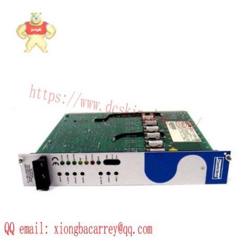 GE 60WKSCE24012PB Industrial Control Module
