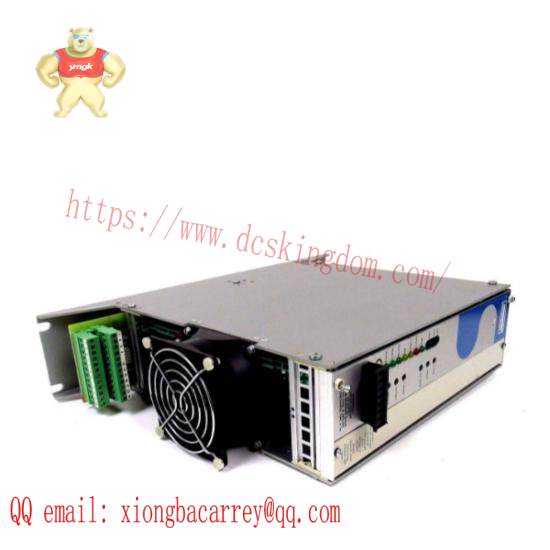 ge_60wksce24012pb_1.jpg GE 60WKSCE24012PB Industrial Control Module