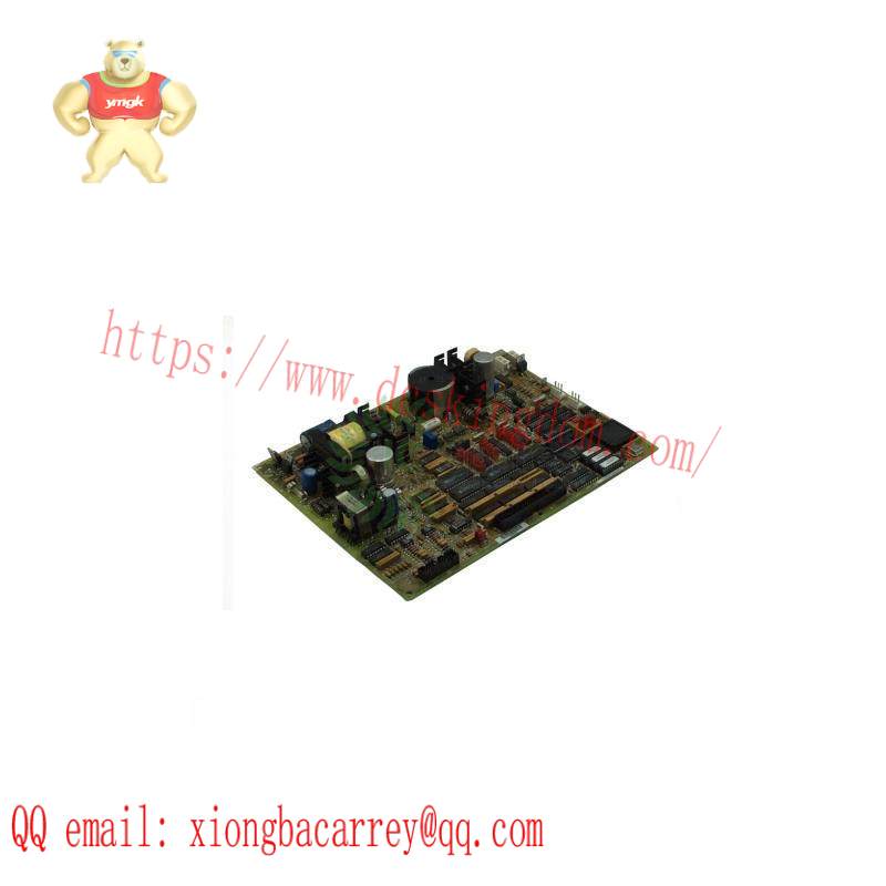 ge_ds200tceag1btf_processor_card.jpg ABB 3603T Control Module for Industrial Automation Systems, 200 characters limit