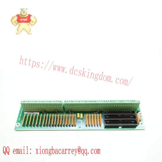 ge_fanuc_ds200dtbbg1abb_mark_v_plc.jpg ABB 3HAC5787-1 Industrial Control Module