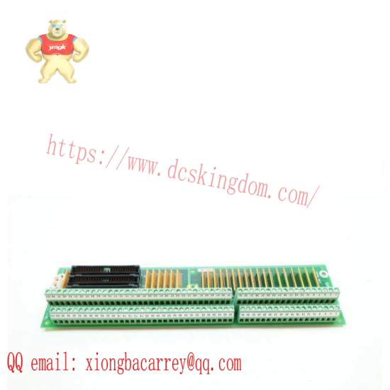 ge_fanuc_ds200dtbbg1abb_mark_v_plc_1.jpg ABB 3HAC5787-1 Industrial Control Module