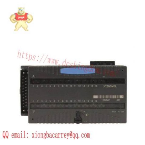 Omron C200HS CPU31Sysmac Programmable Controller Module, High Performance Industrial Automation Solution