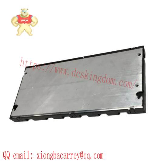 ge_fanuc_ic693cpu311_cpu_1.jpg GE VMIVME-3122-001 Industrial Control Module