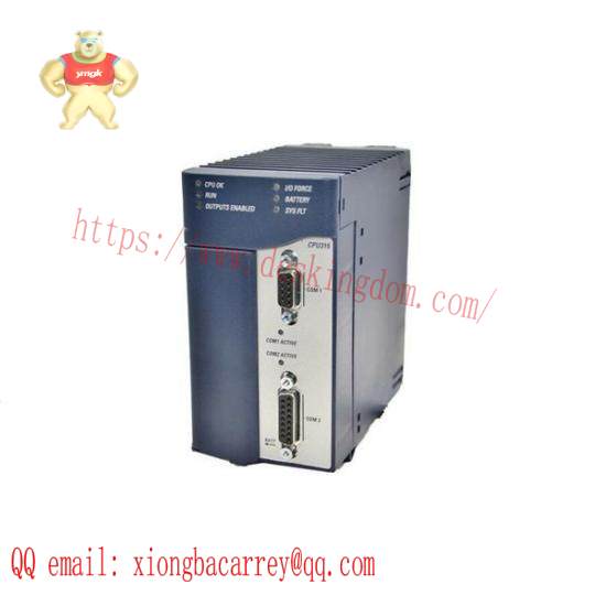 ge_fanuc_ic695cpu310pac_cpu_memory.jpg Omron C200HS CPU31Sysmac Programmable Controller Module, High Performance Industrial Automation Solution