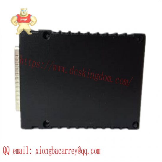 ge_fanuc_is220pproh1a_turbine_specific_i_o_module.png GE VMIVME-2232-120M01 32 Channel Relay Output Module