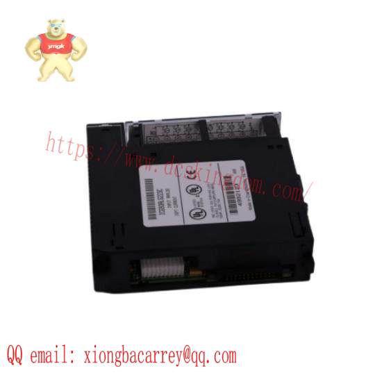 ge_fanuc_m60k03hkhf8lh4cm8np6euxxw5c.jpg GE M60K03HKHF8LH4CM8NP6EUXXW5C Advanced PLC Module for Industrial Automation