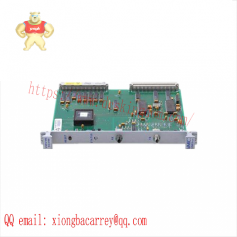 GE V7768-31200 Embedded Operating System for Industrial Automation