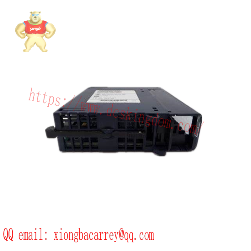 ge_ic694mdl645d_input_module.png General Electric B30-G00-HCH-F8F-H6P-LXX-N6P-SXX-U5F-WXX Bus Differential System