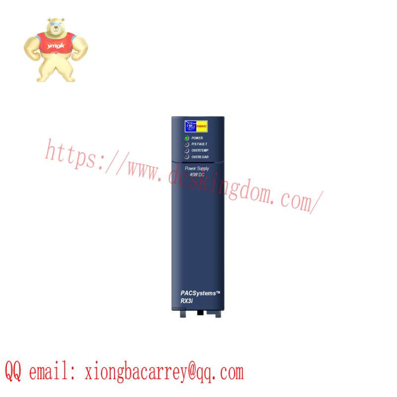 ge_ic695psd140_power_supply.jpg GE VMIVME-2232-120M01 32 Channel Relay Output Module