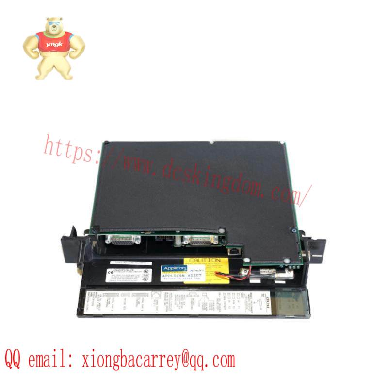 ge_ic697cpx782-cb_cpu_processor_controller.jpg GE IC697CPX782-CB: Industrial CPU Processor Controller for Advanced Automation Solutions