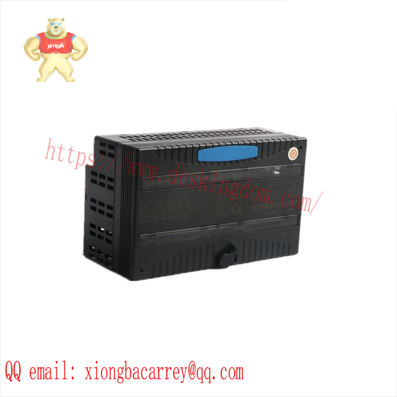 ge_is220pprqh1a_turbine_control_module.png GE VMIVME-3122-001 Industrial Control Module