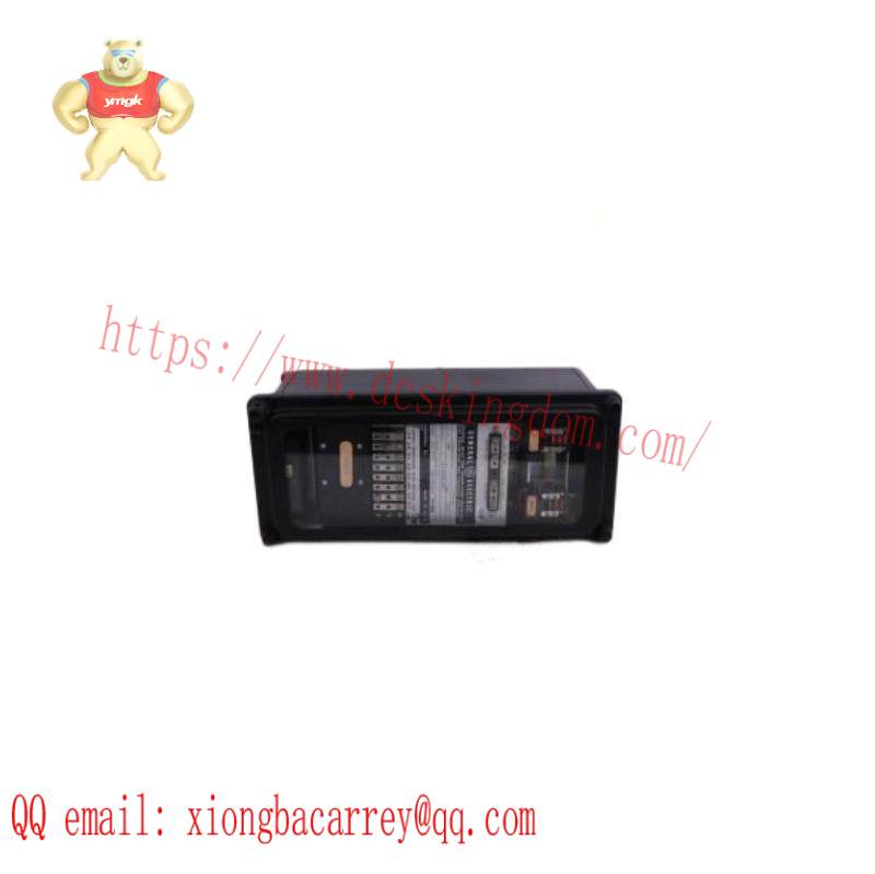 ge_m60k03hkhf8lh4cm8np6euxxw5c_plc_module.jpeg GE M60K03HKHF8LH4CM8NP6EUXXW5C Advanced PLC Module for Industrial Automation