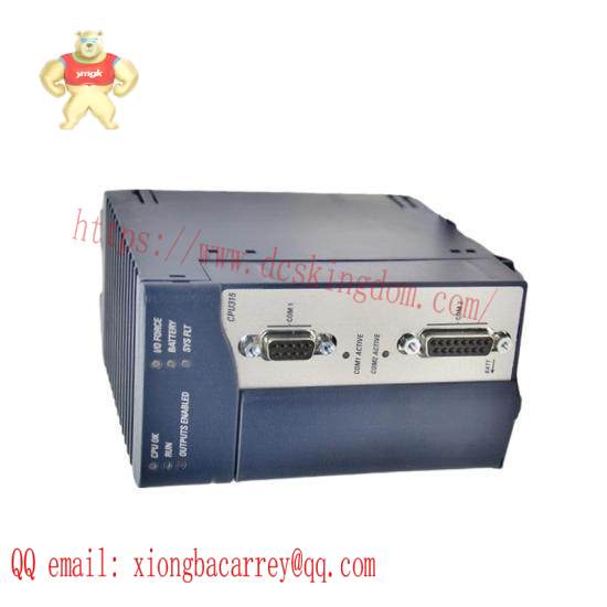 general_electric_ic695cpu315aa_1.jpg GE IC695CPU315AA - Advanced Process Control Module