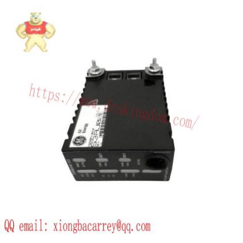General Electric B30-G00-HCH-F8F-H6P-LXX-N6P-SXX-U5F-WXX Bus Differential System