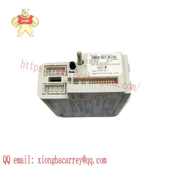 general_electric_mtl_8115-do-dc_digital_output_module.jpg Bently Nevada 330703-000-060-10-02-05