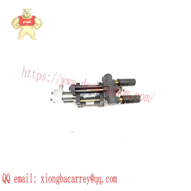 haskel_gsfd-12_10000psi_pump_6hp_10000psi.jpeg HP A5991AJ5600 Power Cord, Suitable for Industrial Automation Equipment