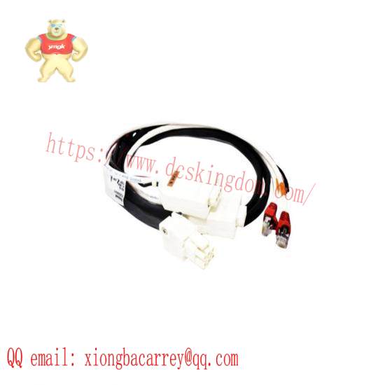 honeywell_51305564-100_measurex_ps_s_cable_w_ferrites_dcs_automation_parts.jpg ABB CPT10199 Loop Regulation Module,200 characters limit