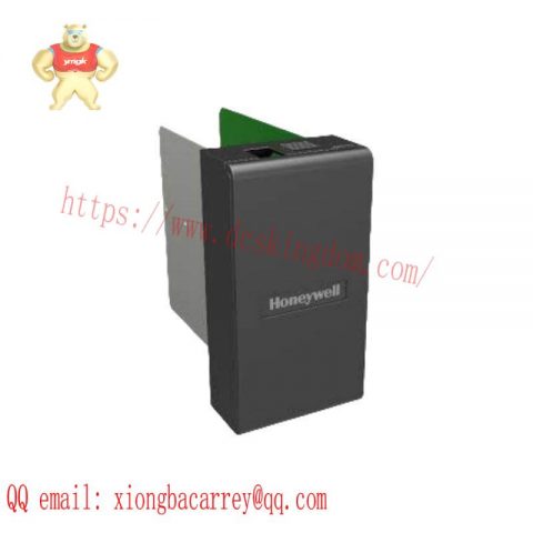 Honeywell 900G04-0101: Industrial Gateway & Communication Module
