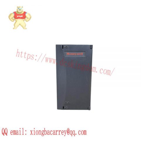 Honeywell 900P02-0001 Industrial Power Supply