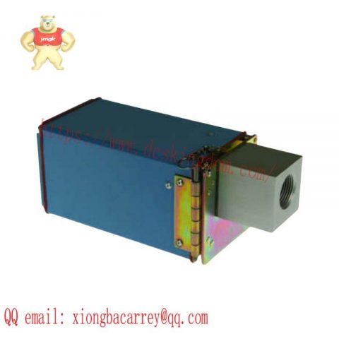 Honeywell C7076A1015 Self Check UV Sensor - Precise Monitoring & Maintenance Solution