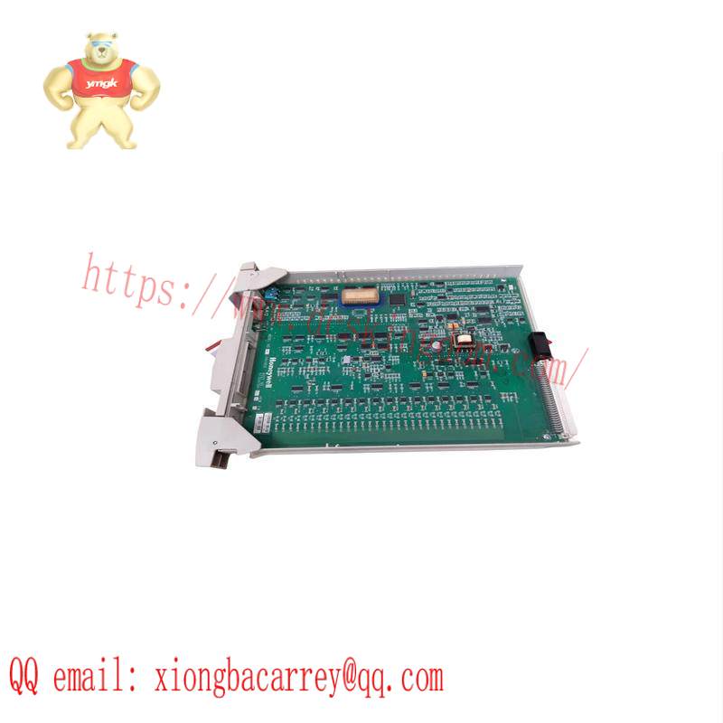 honeywell_mc-paih03_4.jpg Honeywell MC-PAIH03 PLC - Analog Input Processor with 16 Channels