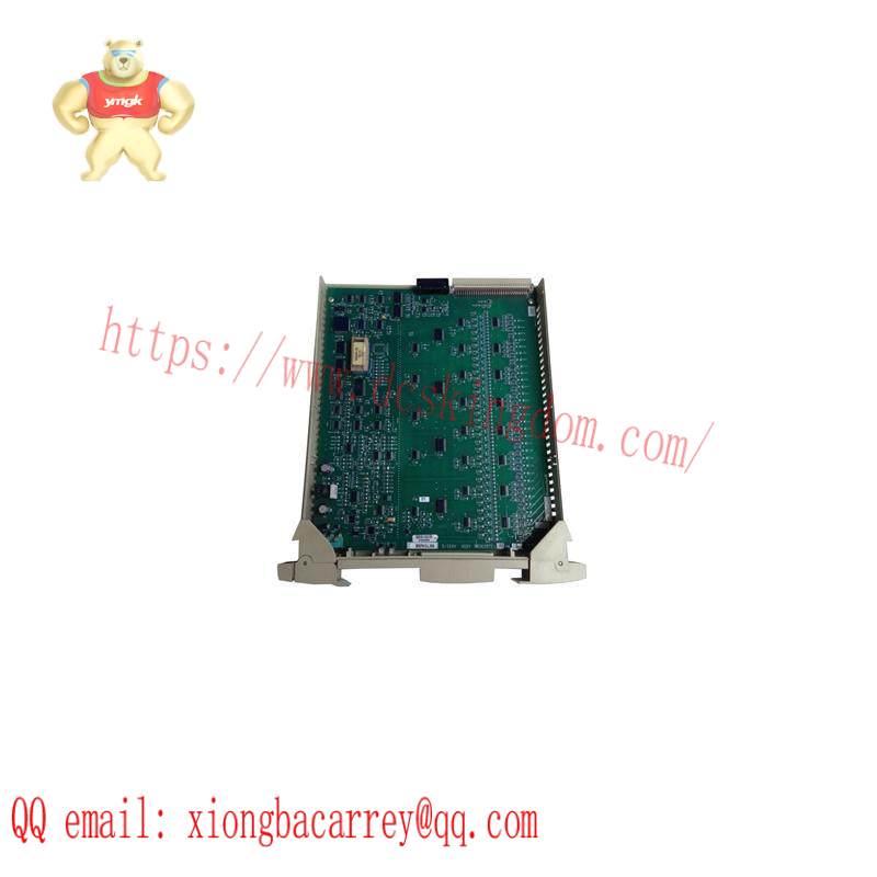 honeywell_mc-pdiy22_80363972-150_digital_intput_module.jpg Honeywell 80363972-150 Digital Input Module: Advanced Control Solutions