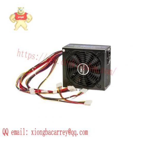 Honeywell 51303409-122 - Precision Control Module for Industrial Automation