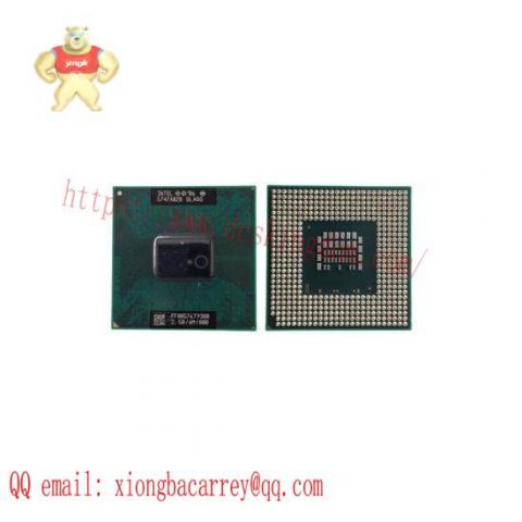 ICS TRIPLEX T9300 Off-the-Shelf Modules for Industrial Control