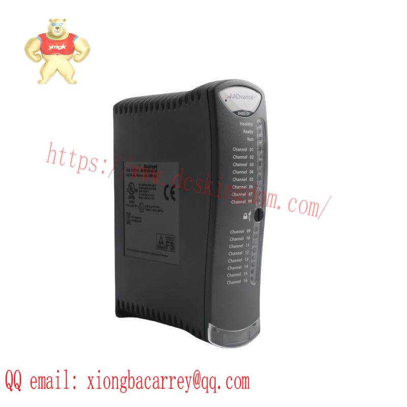 ics_triplex_t9402_digital_input_module.jpg Portescap 57M300B5A High-Torque Brushless DC Motor