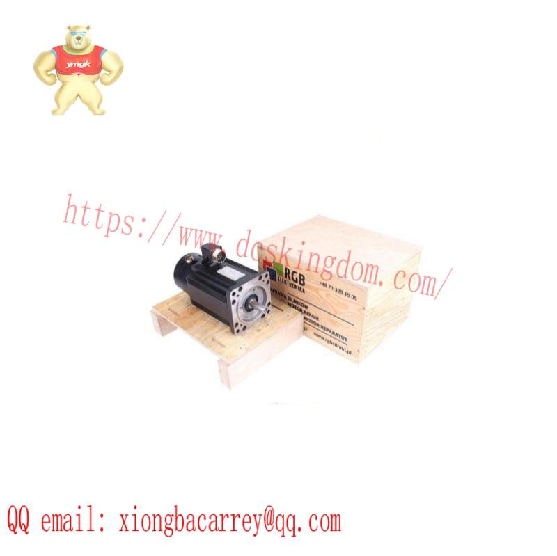 indramat_imac090a-0-rd-2-c_110-a-1_s008_servomotor.jpeg Bosch Rexroth R911276332 MHD112C-024-PG0-BN Servo Motor