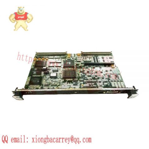 GE IS200VTCCH1C MARK VI THERMOCOUPLE Converter Board, Precision Temperature Sensing Solutions