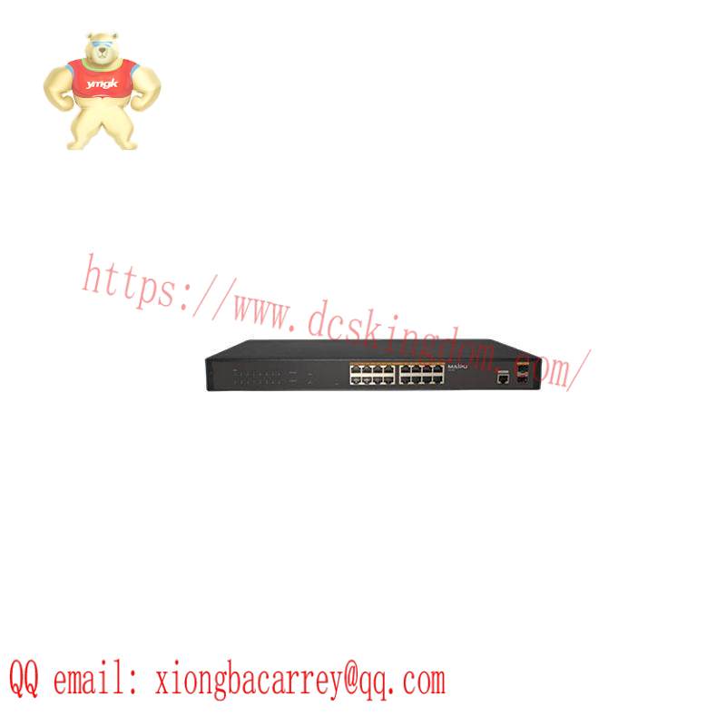 is230trpa1ag01_ge_i_o_module.jpg GE V7768-31200 Embedded Operating System for Industrial Automation