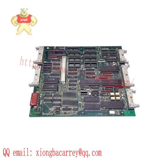 kongsberg_nn-791_12_her1002611_i_o_module.jpg Kongsberg NN-791.12 - High-Performance I/O Module for Industrial Automation