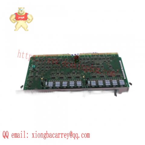 Centent ACN0153: High-Performance HVAC System Controller