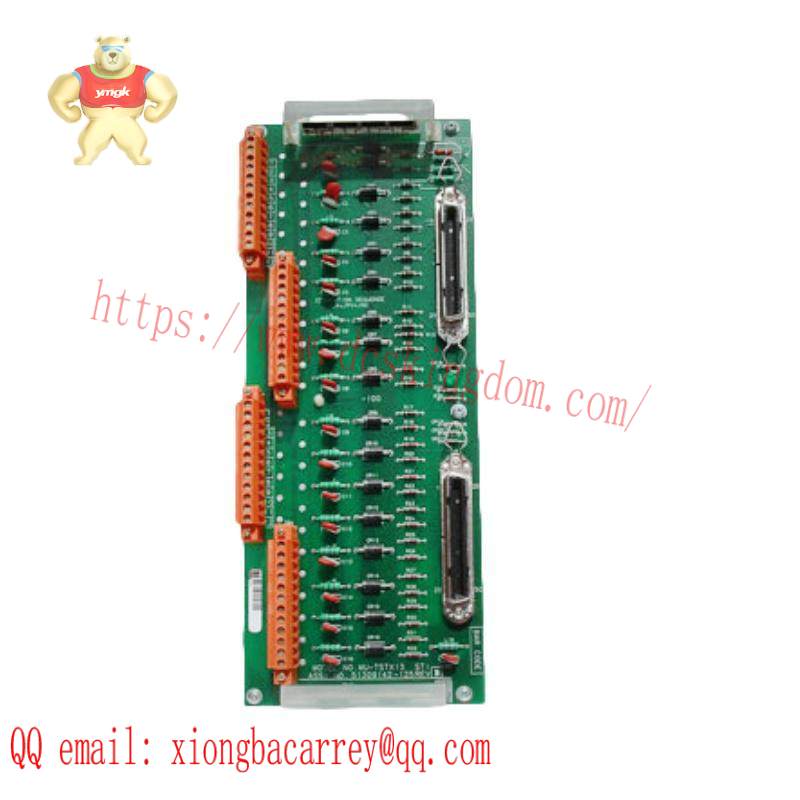 mc-tstx13_51309142-175_honeywell_hlai_sti_16_scrw.jpg HONEYWELL MC-TSTX13 51309142-175 HLAI/STI 16 SCRW - Industrial Automation Control Module