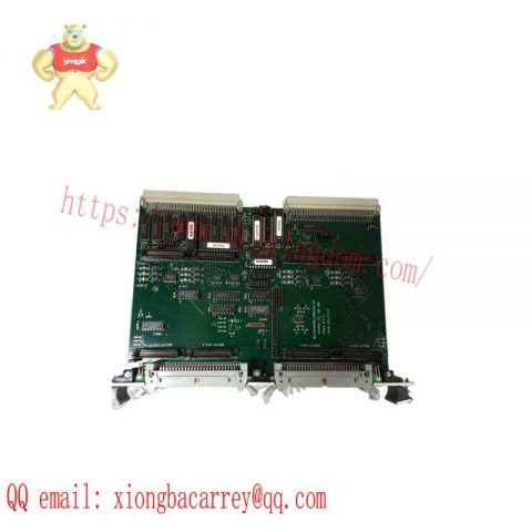 METRIX 10030-05-30-05-02 Seismic Vibration Transmitters