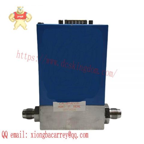 Millipore WGGB12S02 Water Filtration Module