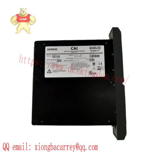 moore_qlcaiaan_critical_analog_input_module.jpg WAGO KL3454 Analog Input Module - Advanced Industrial Control Solution