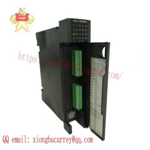 Motorola MVME5110-216 Industrial Control Module