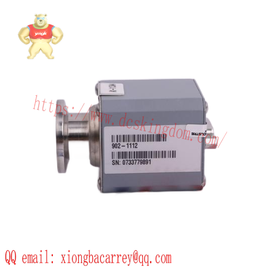 moxa_eds-205a-s-sc.png Moxa EDS-205A-S-SC Industrial Ethernet Switch, 8-Port, SC Fiber, Others