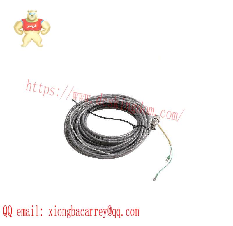 nec_fc-9801f_1.jpg NEC FC-9801F Industrial Control / Power Module, Reliable Performance for Industrial Automation