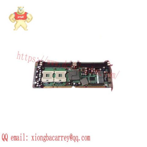 NEXCOM PEAK-735VL2G Industrial Control Computer, 2GB RAM, Enhanced Performance