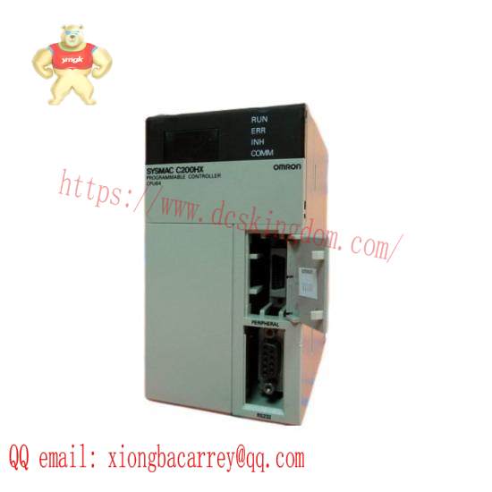 omron_c200hx-cpu64-e_cpu_modular-2.jpg Omron CPM1A-DRT21 Control Module for Enhanced System Integration