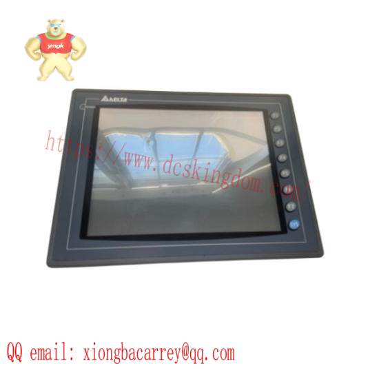 omron_ns10-tv01b-v2_programmable_terminal_pt_touchscreen.jpg Omron CPM1A-DRT21 Control Module for Enhanced System Integration