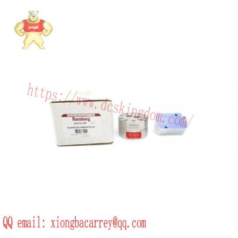 OZO A12713-00 - High-Pressure Pendant Control Station with 12 Pushbutton Switches