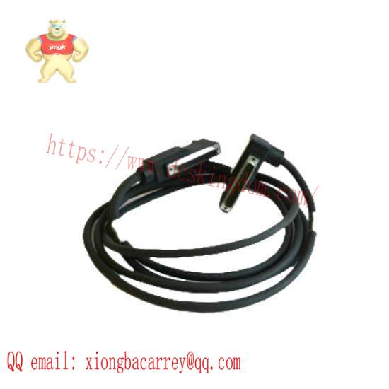 p0916fjc_foxboro_dcs_module.jpg Foxboro P0971UF Control Module for Industrial Automation Systems