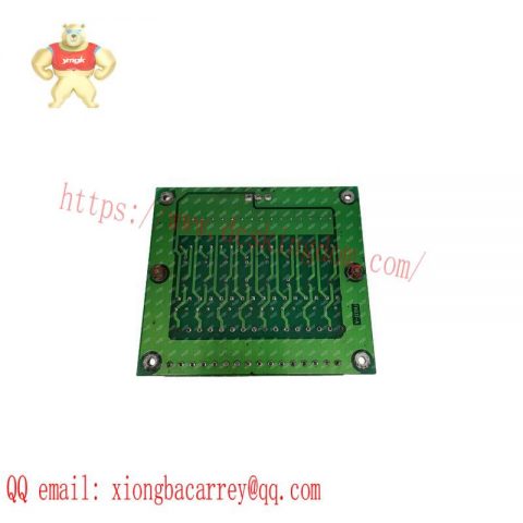 PHOENIX IB ST ZF 24 AI 4/SF-2750620 - High Precision Industrial Analog Input Module