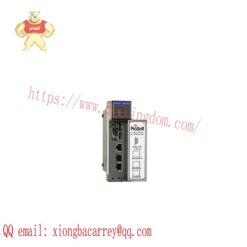prosoft_mvi46-admnet_ethernet_communication_module.jpg National Instruments PXI-4143 High-Speed Data Acquisition Module