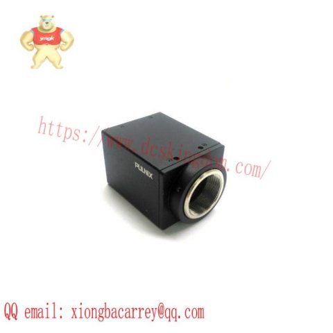 National Instruments PXI-4143 High-Speed Data Acquisition Module